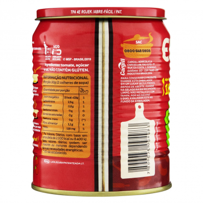 Tomato Sauce 11.99oz