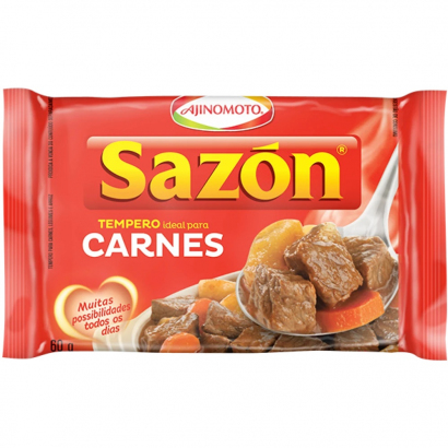  Meat Seasoning 2.11oz