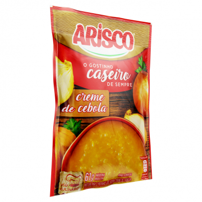 Creams and Soups 2.15oz