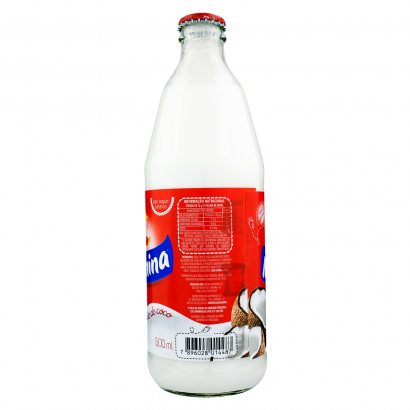 Coconut Milk 17.64oz 