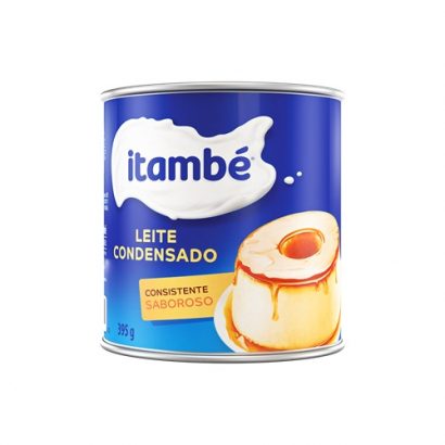 Condensed Milk 13.93oz 