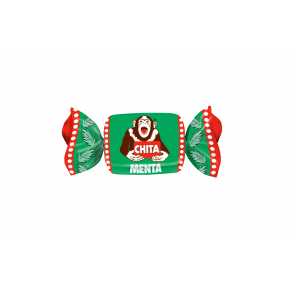  Chita Assorted Chewy Candies 17.63oz
