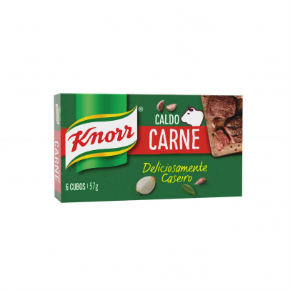 Beef Broth 2.01oz
