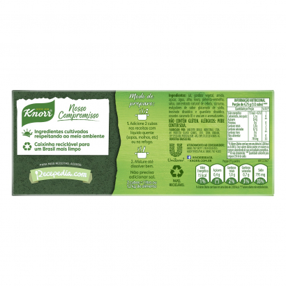 Beef Broth 2.01oz