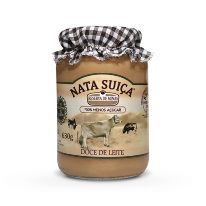 Sweet of Milk 22.22oz