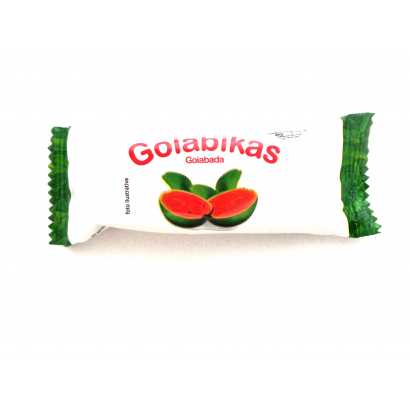 Sweet Guava 1.06oz