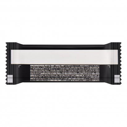 Diamante Negro Milk Chocolate w/ Crunchy 0.70oz
