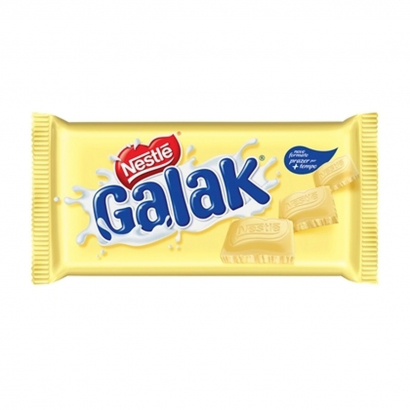 Galak White Chocolate 5.29oz 