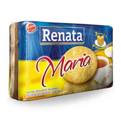 Maria Cookies 12.7oz