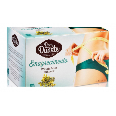Weight loss tea 1.06oz