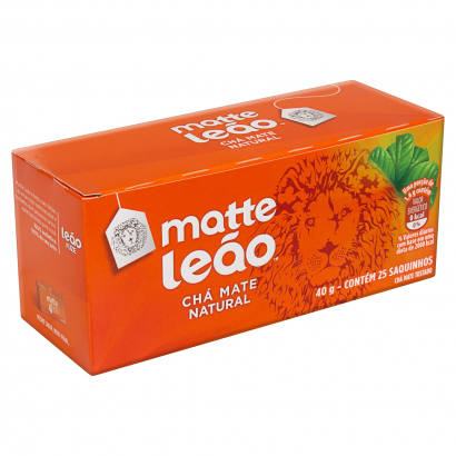 Mate Tea 1.41oz