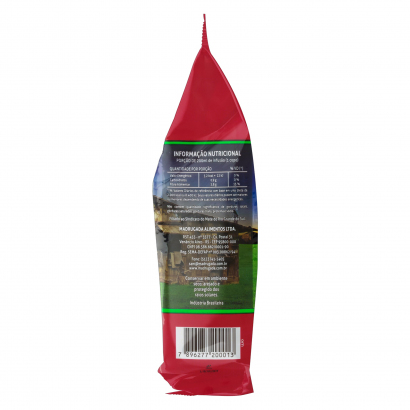 Yerba Mate Traditional 35.27oz