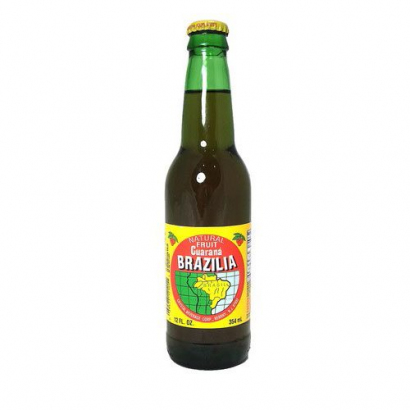 Refrigerante Guaraná Diet 300ml