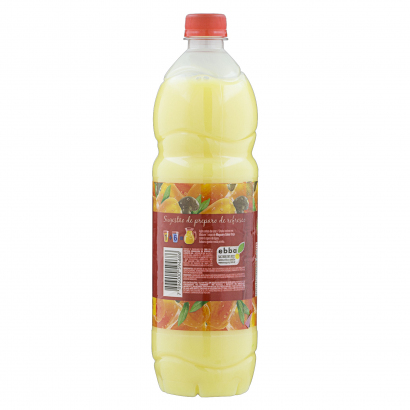 Cashew Juice Concentrate 17.63oz