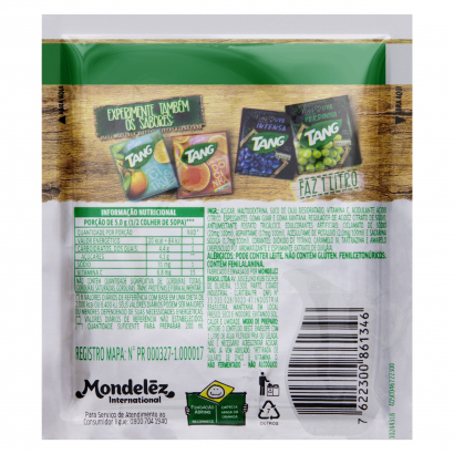 Powdered  Cashew Juice 0.88oz