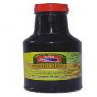 Shoyu Sauce 4.58oz