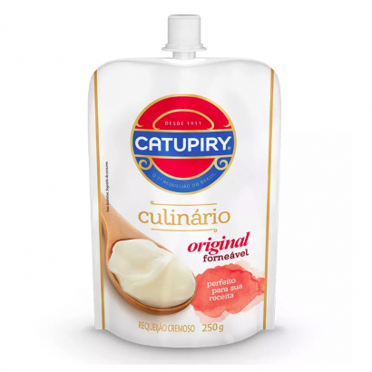  Creamy cheese 8.82Oz 