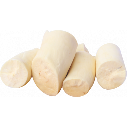Yellow Yuca 63.85oz