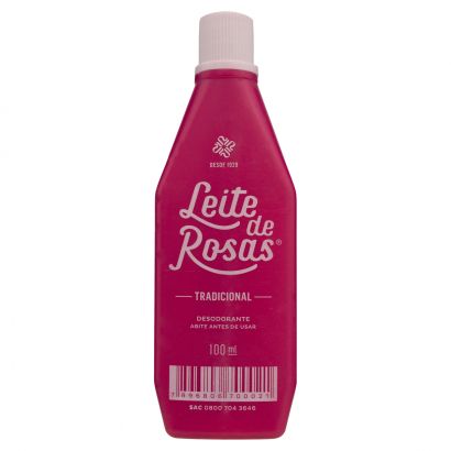 Deodorant 3.52oz