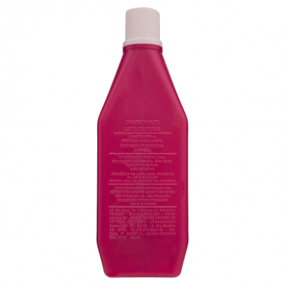 Deodorant 3.52oz