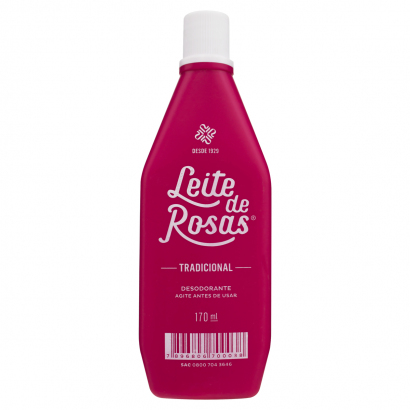 Deodorant 5.99oz