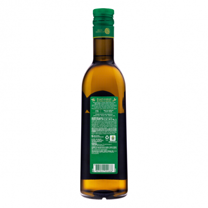 Olive Oil 26.45oz