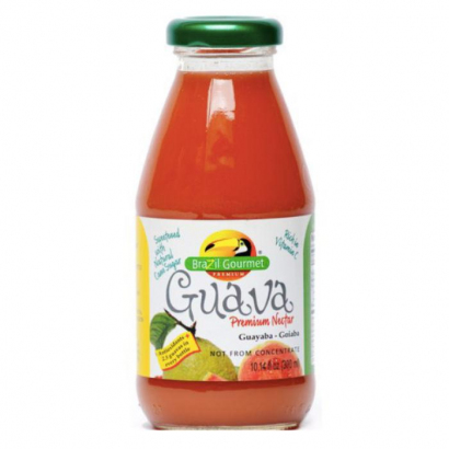 Suco de Goiaba 300ml