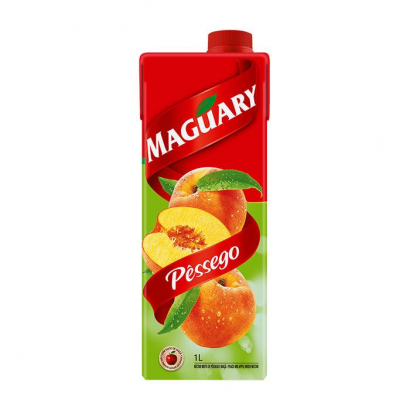 Peach Juice 35.27oz