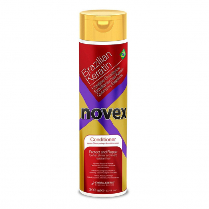 Keratin Hair Condicioner 10.58oz
