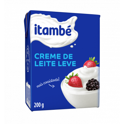 Table Cream box 7.05oz