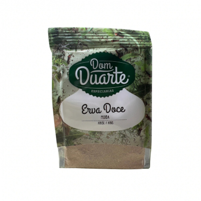 Aniz / Anise 1.41oz