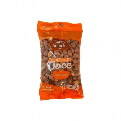 Peanut Sweet Praline 5.29oz