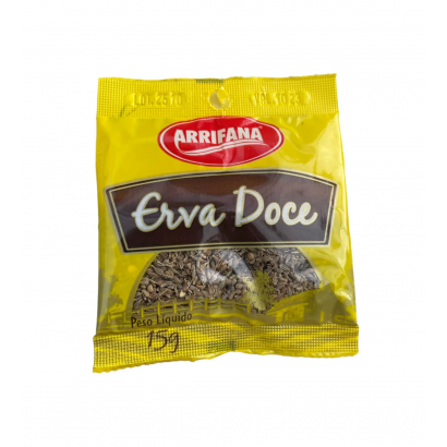 Aniz / Anise 0.35oz