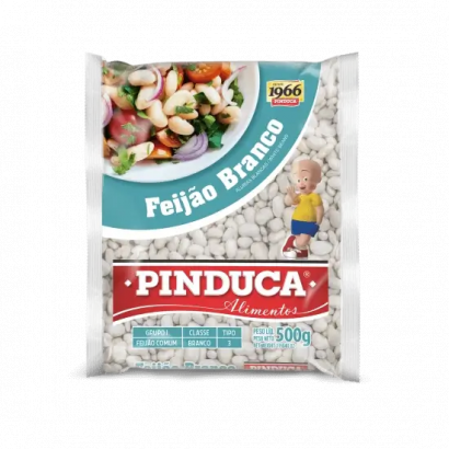White Bean 17.64oz