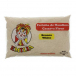 Emilia Cassava White Flour 35.2oz