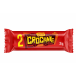 Crocante Crunchy Chocolate 0.88OZ