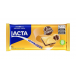 Ouro Branco White Chocolate with Creamy Filling 3.46oz