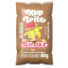Xup Leite Milk cream 2.85oz (Pack of 05)
