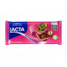 Sonho de Valsa Milk Chocolate with Creamy Filling 3.46oz