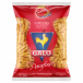 Galo Screw Semolina Pasta 17.63oz
