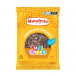 Mixed Chocolate Sprinkles 5.29 oz