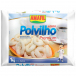 Premium Sour Yuca Starch 35.27oz