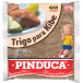 Bulgur Wheat 17.64oz