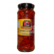 Red Bode Pepper 10.6 oz