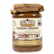 Creamy Coconut Candy with Brigadeiro 22.23oz