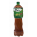 Mate com Limão 1.5L