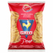 Galo Penne Semolina Pasta 17.63oz