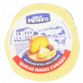 Queijo Minas Curado 340g