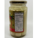 Hearts of Palm in a Glass Jar 12.34oz