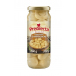 Champignon Mushroom 7.05oz